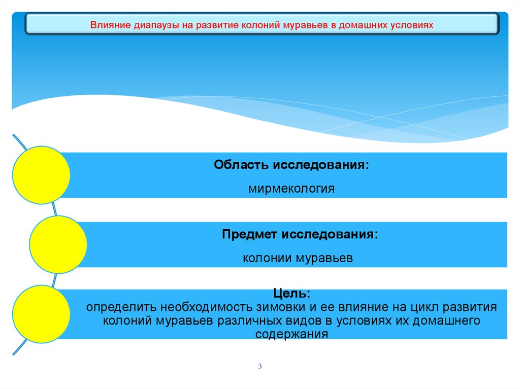 Развитие колоний. Диапауза у насекомых. Диапауза это в биологии. Диапауза примеры. Состояние диапаузы.