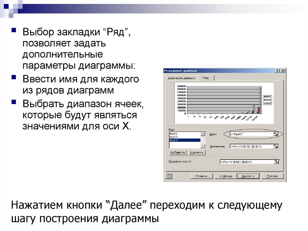 На каких подходах основана работа с графикой в текстовом процессоре word