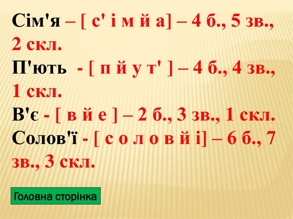 Как поставить апостроф в автокаде