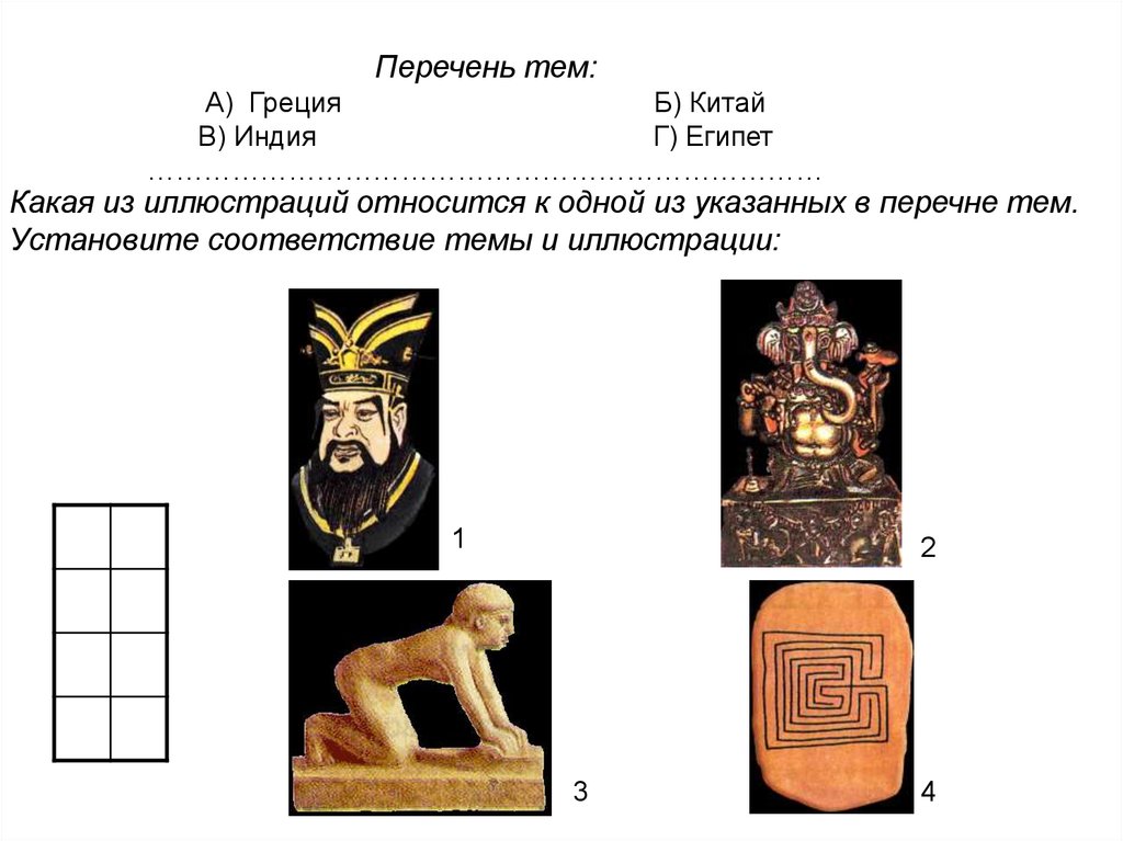 Индия египет. Египет Индия Китай. Индия Китай Египет Греция. Иллюстрация Китая Греции Египта Индии. Греция Китай.