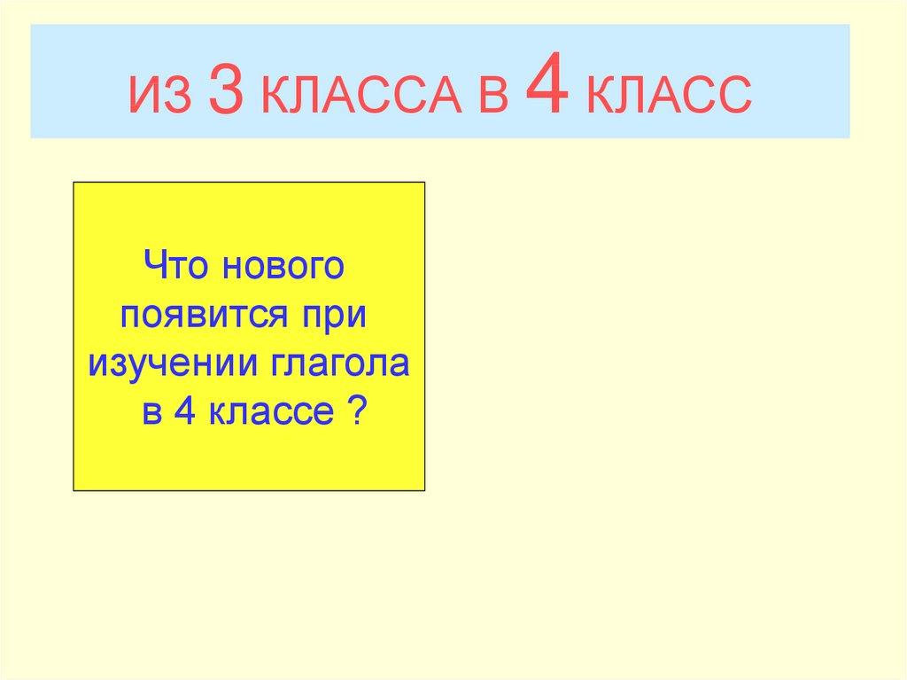 Роль глаголов 3 класс. Роль глаголов в языке 4 класс. Презентация 4 класс роль глаголов в языке. Роль глаголов в русском языке презентация 4 класс. Презентация на тему роль глагола в русском языке 4 класс.