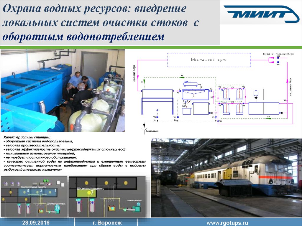 Характеристика станции. Охрана окружающей среды в ОАО РЖД. Мероприятия по охране окружающей среды на ОАО РЖД. РЖД защита водных ресурсов. Охрана окружающей среды в организации РЖД.