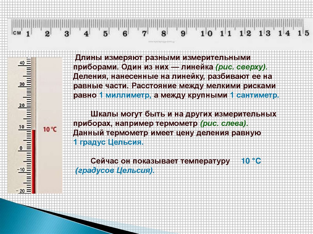 Как иначе называется и каким. Работа номер 4 по теме шкалы и координаты.