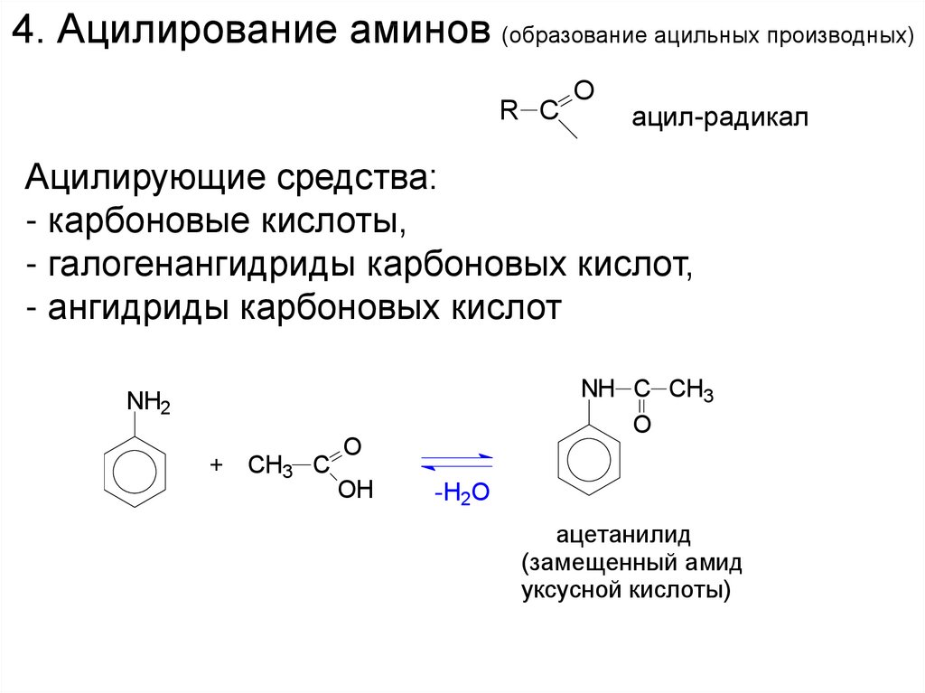 Азотосодержащее органическое соединение амины презентация