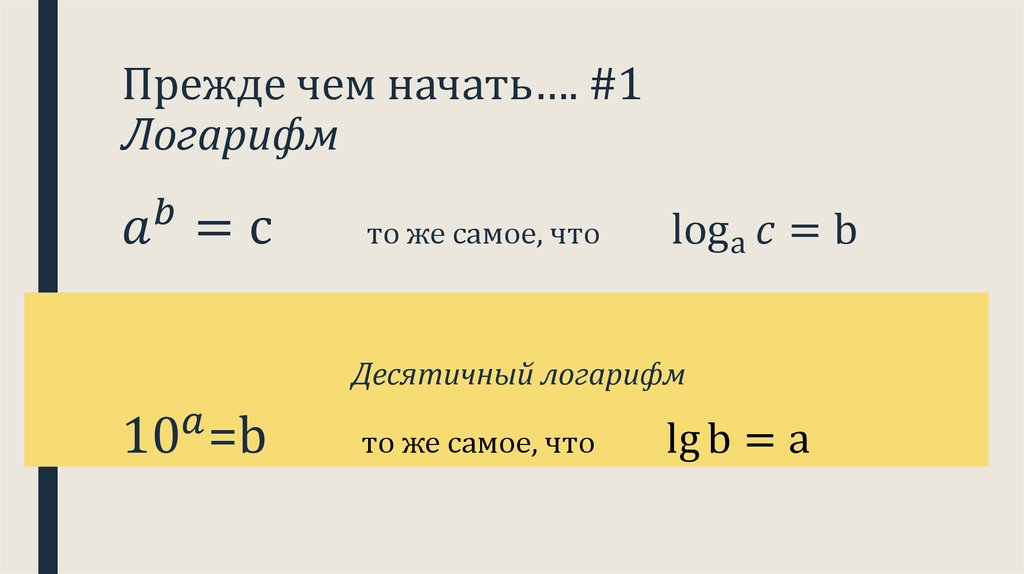 Десятичный логарифм 4. Формула длинного логарифма. Шумы логарифмов. Погрешность логарифма формула. Ограничения по логарифмам.