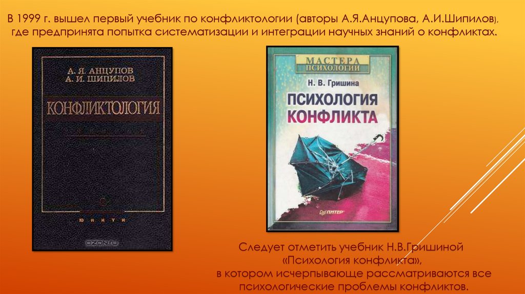 Университет конфликтологии. Конфликтология. Учебник. Конфликтология книга. Шипилов а и конфликтология. Анцупов конфликтология.