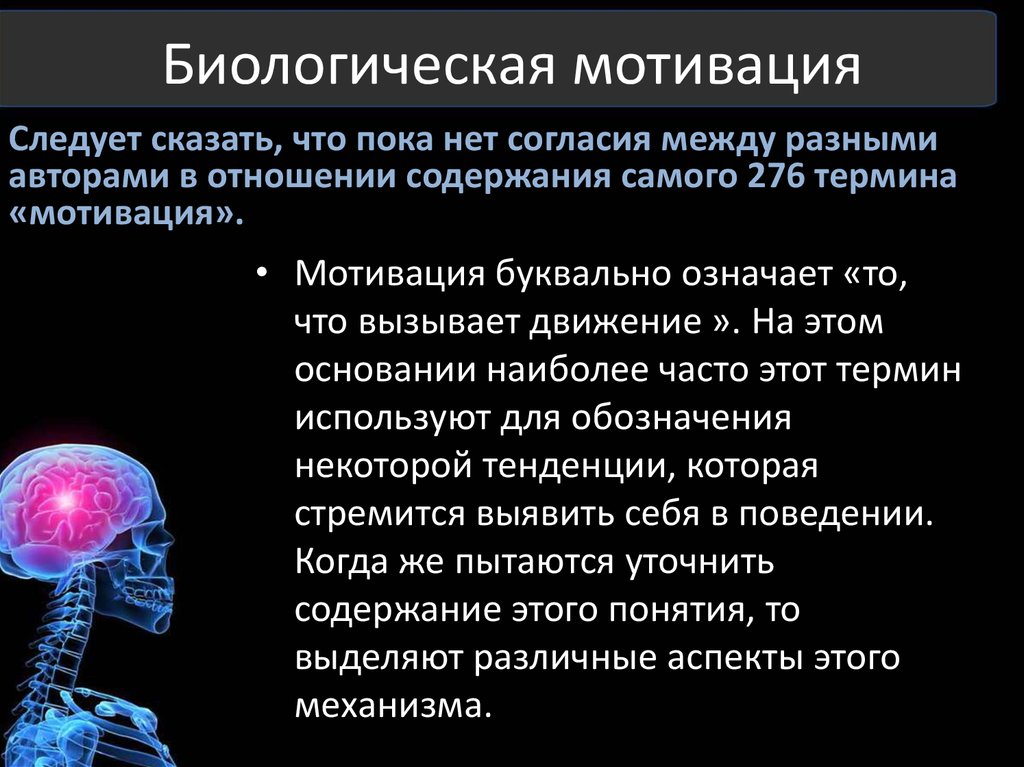 Биологический мотив. Биологические мотивации. Механизмы биологической мотивации. Общие свойства различных видов мотиваций.. Виды мотивации биологическая.