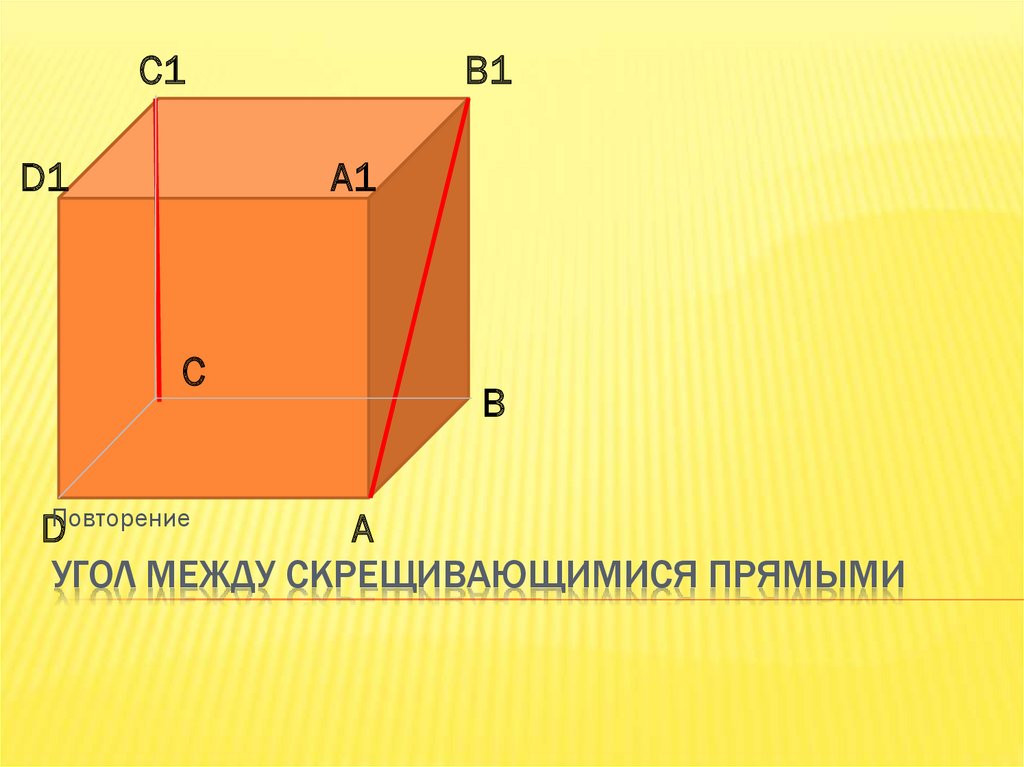 Угол между плоскостями через площади. Угол между скрещивающимися прямыми угол между прямой и плоскостью. Свойства угла между скрещивающимися прямыми. В параллелепипеде укажите ребра скрещивающиеся с ребром АВ. Угол между sio4.