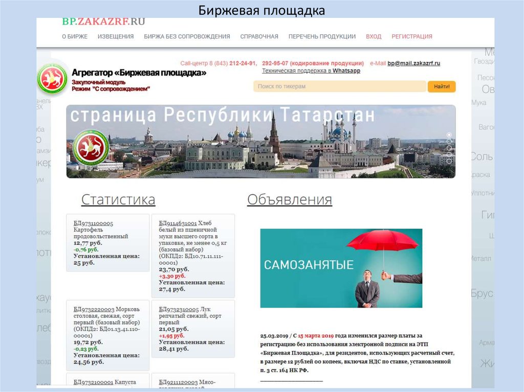 Биржевая площадка bp zakazrf ru. Биржевая площадка Татарстан. Биржевая площадка zakazrf. Агрегатор биржевая площадка Татарстан. Биржевая площадка Удмуртской Республики.