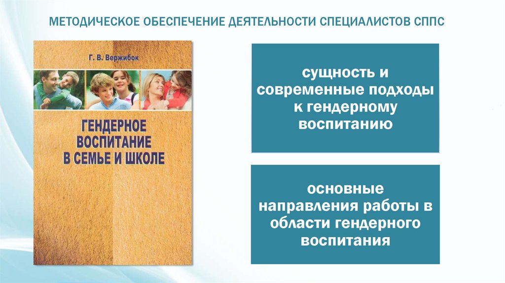 Методическое обеспечение организации. Методическое обеспечение фото. Специалисты СППС. Важнейшие направления деятельности СППС.