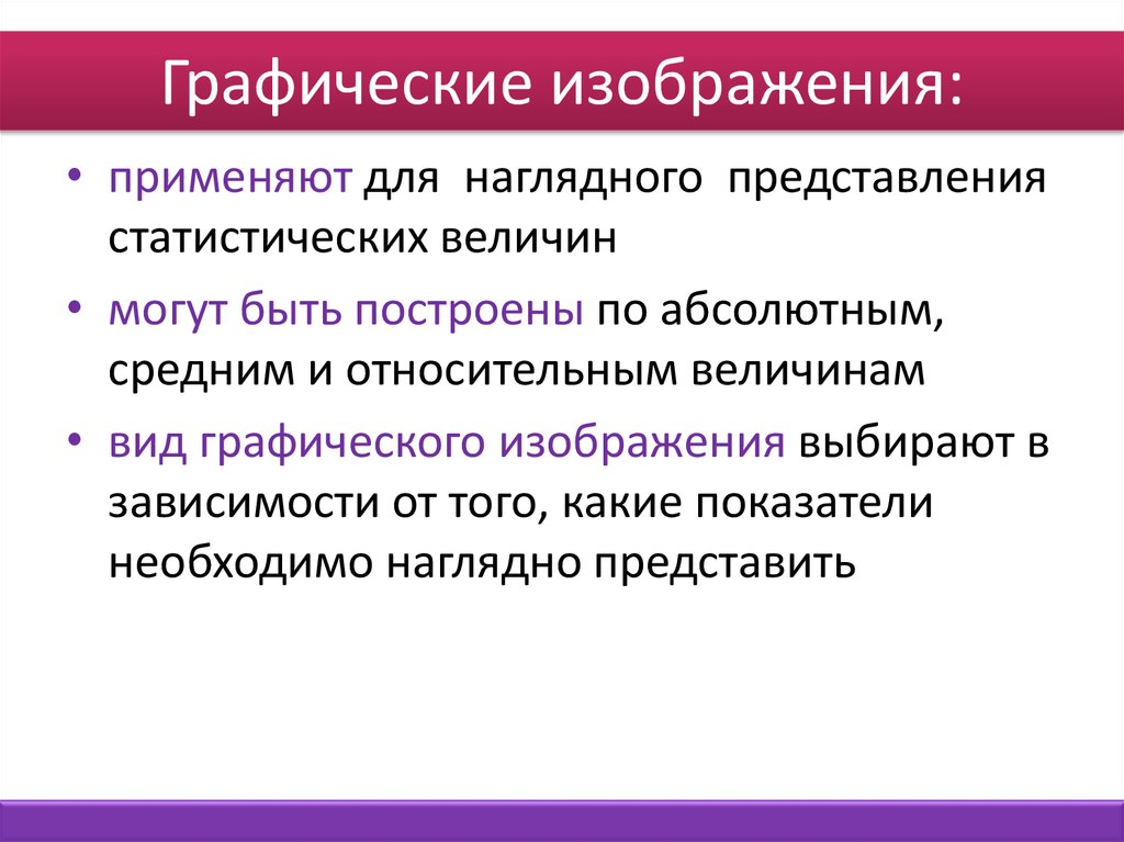 Что относится к графическим изображениям применяемым в тексте