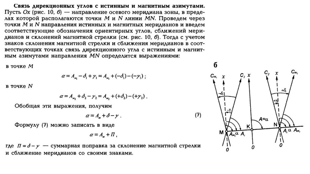 под каким углом лежит нлд t10. формулы баллистики 10 класс. под каким углом пересекаются графики функций. под каким углом к линиям. лежащее плоское зеркало.