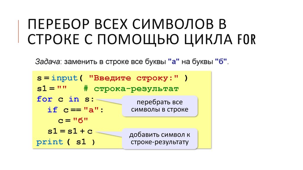 Посчитать символы. Перебор символов в строке. Добавление символов в строке. Строка символов в си. Как добавить символ в строку.