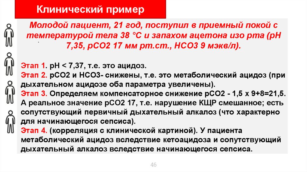 Лет поступивших лет. Лабораторные показатели кщб. Мм РТ ст РСО 2. Рсо2 68 мм.РТ.ст. норма. Рсо2 крови.