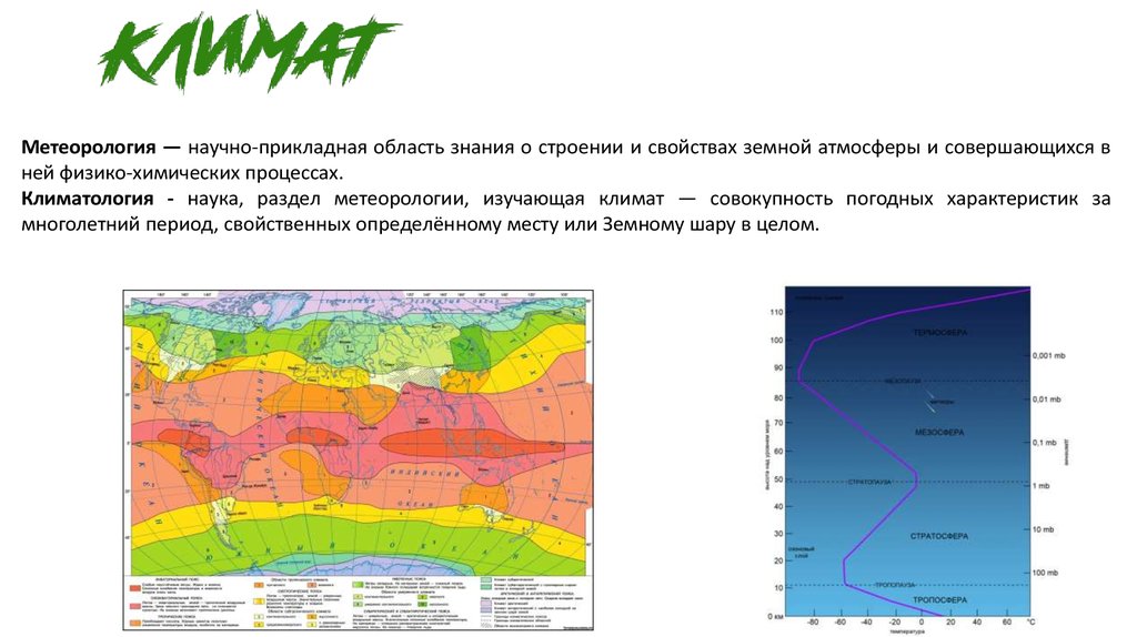 Тест климат земли 7 класс. Изучение климата. Метеорология и климатология. Атмосфера и климаты земли. Климатические исследования.