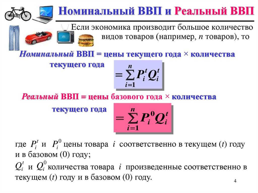 Номинальный ввп в экономике. Как посчитать Номинальный и реальный ВВП. Номинальный ВВП формула. Как рассчитывается Номинальный и реальный ВВП. Как узнать Номинальный ВВП.