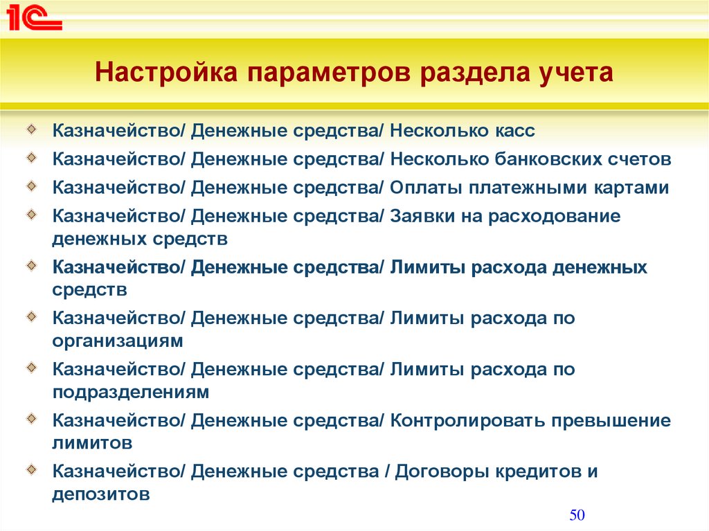 Какую роль в прикладном решении работающем в режиме управляемого приложения играет объект интерфейс