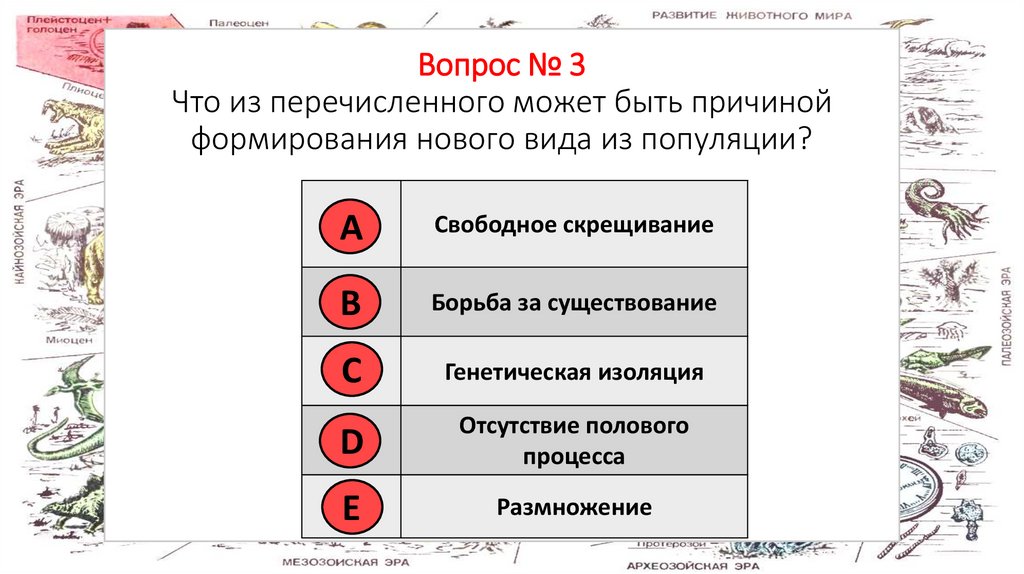 Что из перечисленного может быть причиной ухудшения работы браузера