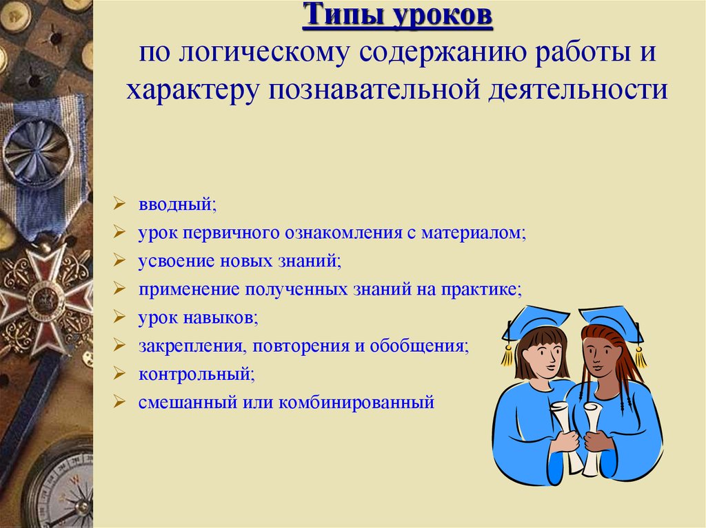 Характер познавательной деятельности. Типы уроков по характеру познавательной деятельности. Уроки по содержанию и характеру познавательной деятельности. Урок первичного ознакомления с материалом это. Характеры познавательной активности на занятиях.