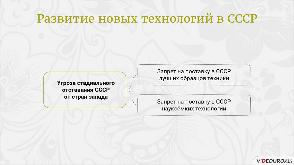 Россия в 2008 2018 гг презентация 10 класс торкунов