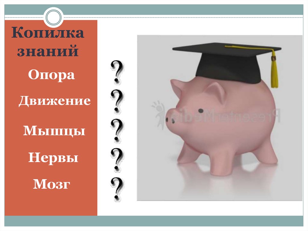 Опора на знания. Копилка знаний. Копилка знаний 1 класс. Копилка знаний картинка. Надпись копилка знаний.