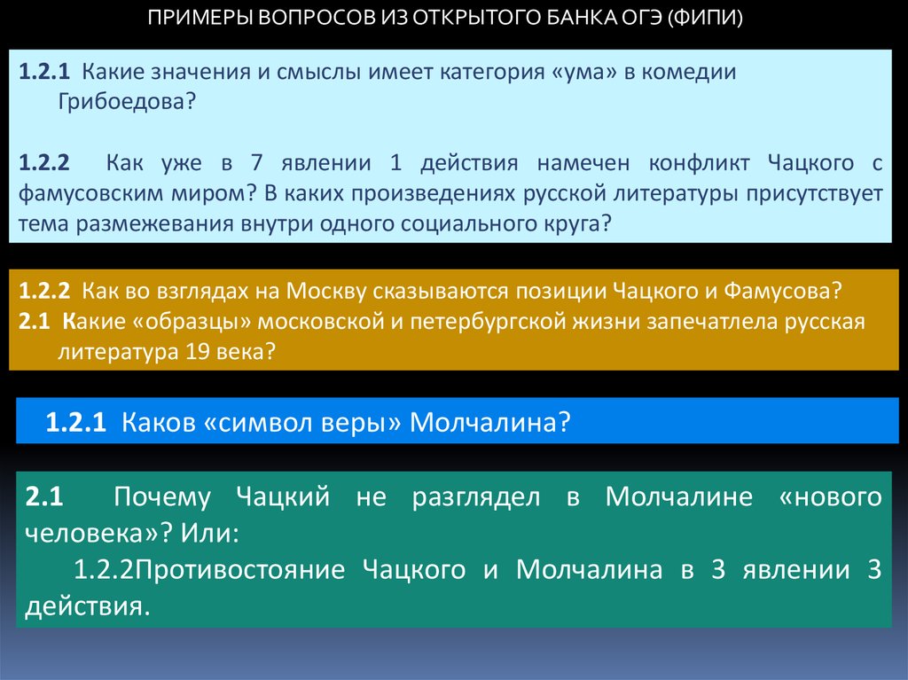 Чацкий и молчалин сочинение горе от ума. Образы Чацкого и Молчалина. Сравните Чацкого и Молчалина таблица. Сходства и различия Чацкого и Молчалина. Сочинение на тему горе от ума характеристика Чацкого и Молчалина.