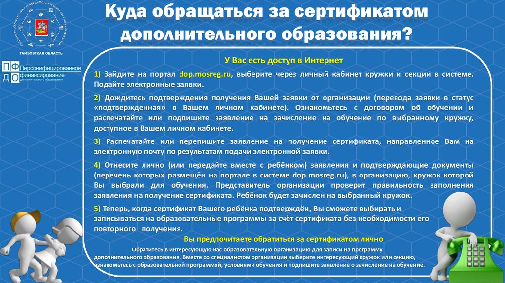 Вопросы дополнительного образования. Сертификат дополнительного образования. Сертификат дополнительного образования детей. Сертификат учета дополнительного образования. Получить сертификат дополнительного образования.