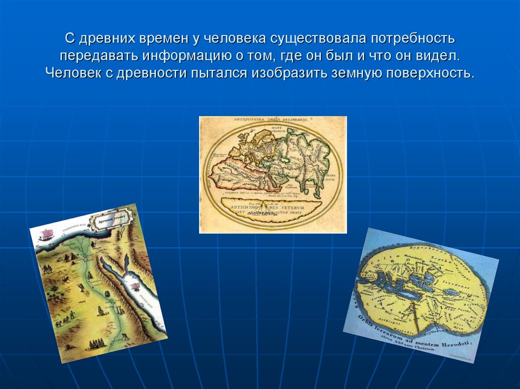 Тест изображения земной поверхности. Изображение земной поверхности. Изображение земной поверхности в древности 5 класс. Способы изображения земной поверхности. Виды изображения земной поверхности 6 класс.