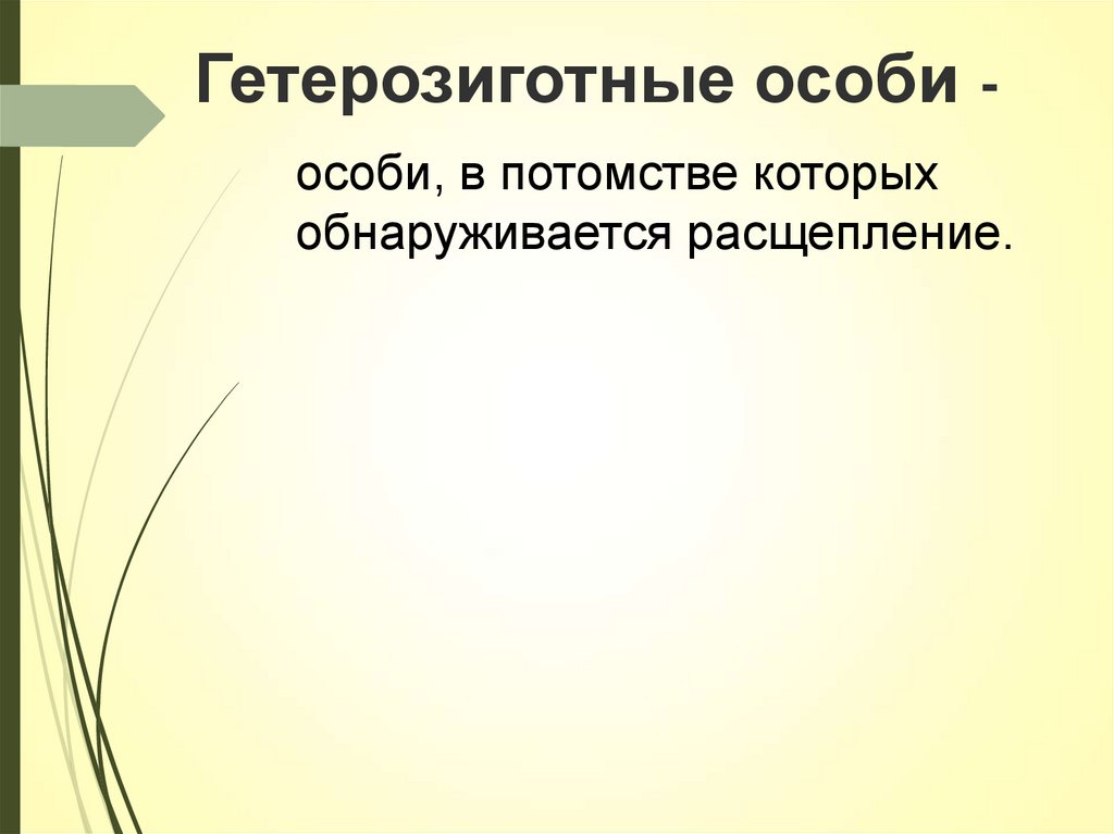 Гетерозиготных особей. Гетерозиготная особь. Гетерозиготная особь это в биологии. Особи в потомстве которых обнаруживается расщепление называются. Особи в потомстве которых не обнаруживается расщепление называются.