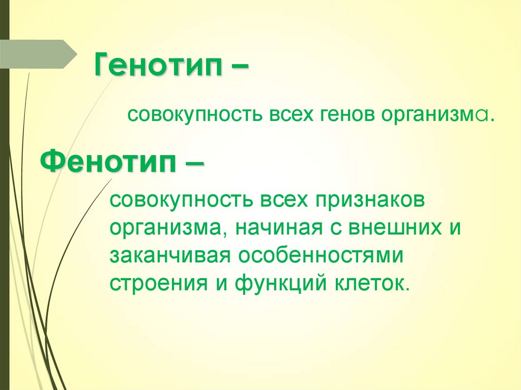 Генотип организма это совокупность. Генотип это совокупность. Совокупность всех генов. Совокупность всех генов организма. Совокупность всех признаков и генов организма это.