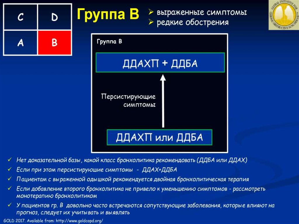 Индекс курильщика калькулятор