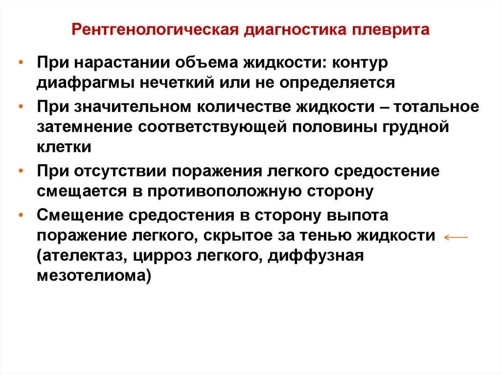 Плеврит клинические рекомендации. Плеврит диагностика. Плеврит диагноз. Диагностика при плеврите. Диагностические показатели плеврита.