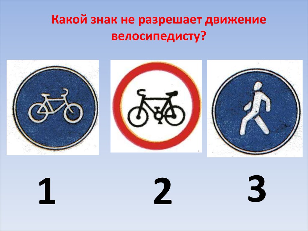 Разрешение передвижения. Знаки для велосипедистов. Знак движение велосипедистов. Знаки дорожного движения для велосипедистов. Разрешающие знаки для велосипедистов.