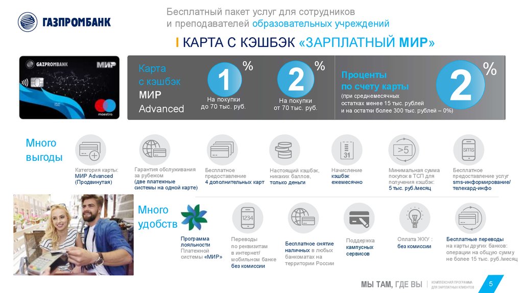 Газпромбанк приложение. Зарплатная карта Газпромбанка условия. Газпромбанк карта работника. Виды карт Газпромбанка зарплатных.