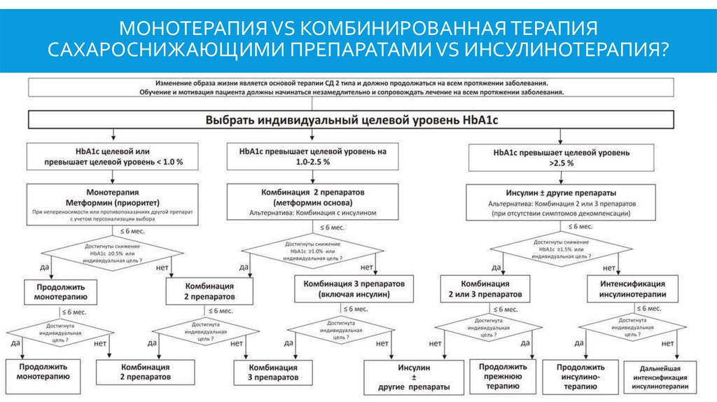 Обучение схема терапии спб