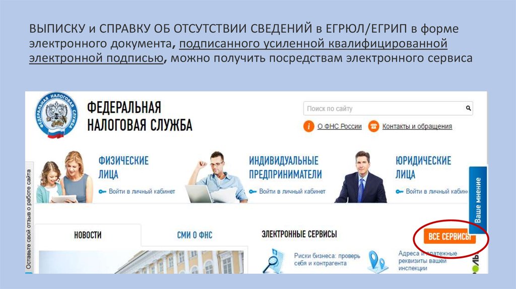 Информация отсутствует. Справка об отсутствии запрашиваемой информации в ЕГРЮЛ/ЕГРИП. Справка об отсутствии сведений в ЕГРЮЛ. Справка об отсутствии сведений в ЕГРЮЛ И ЕГРИП. Справка об отсутствии информации в ЕГРЮЛ.