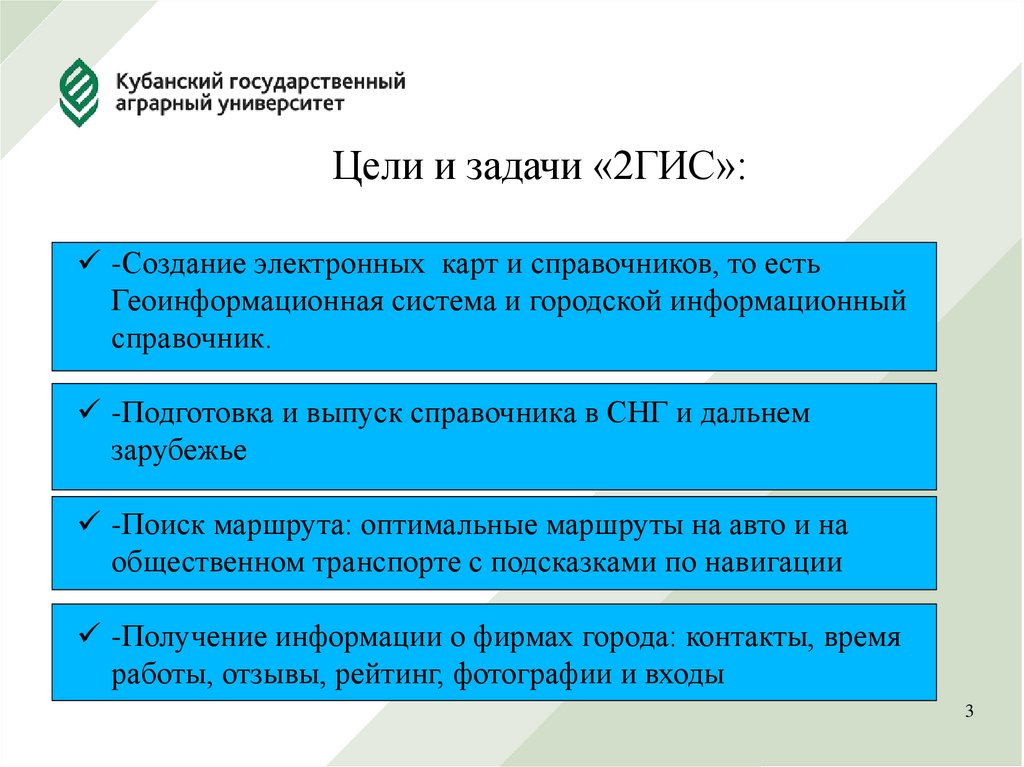 2 гис краснодар онлайн карта