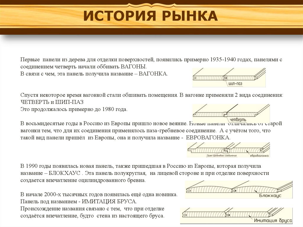 Новое время продолжалось