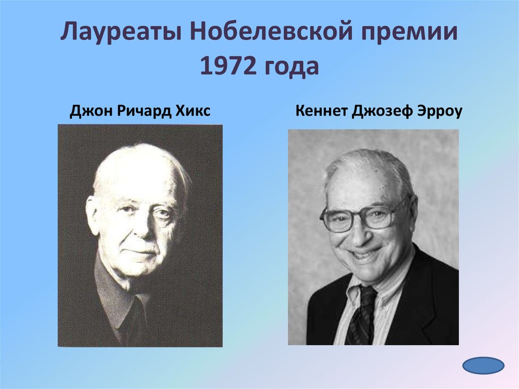 Женщины лауреаты нобелевской премии по физике проект