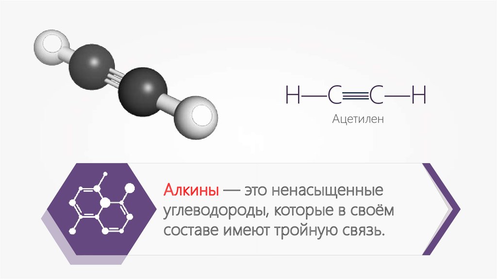 Формула этина. Алкины строение молекулы. Строение ацетиленовых углеводородов. Модели молекул алкинов. Модель формула ацетилена.