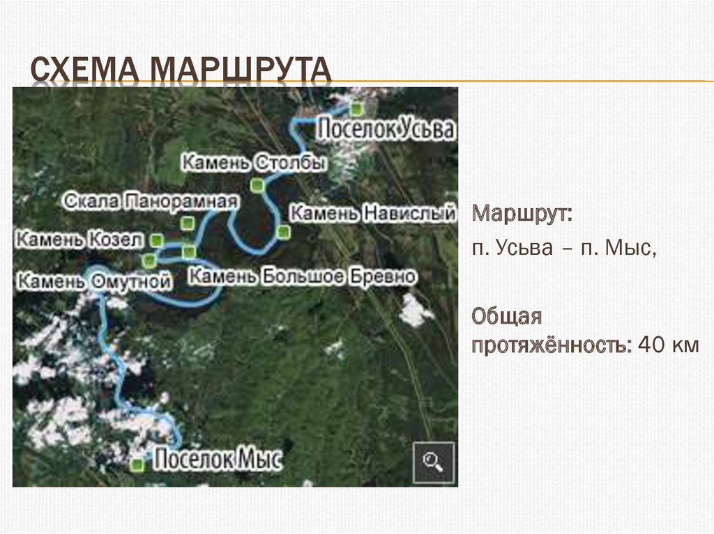 Пермские столбы на карте. Карта река Усьва каменный город. Сплав от поселка Усьва до поселка мыс. Сплав по Усьве маршрут схема. Сплав по Усьве Пермский край.