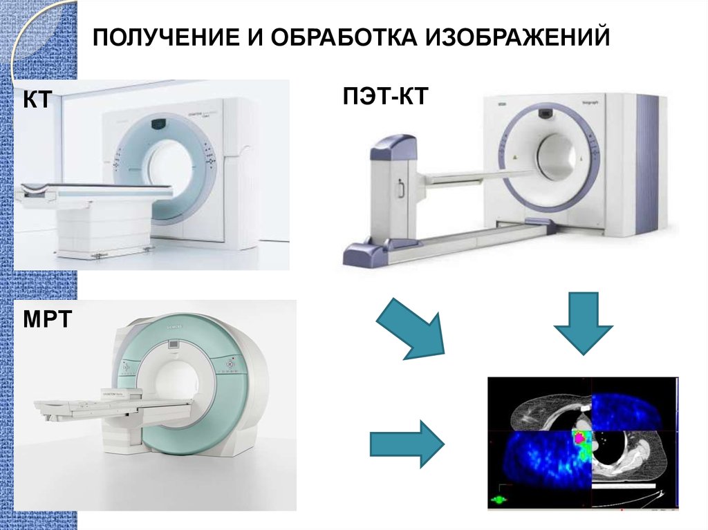 Кт в самаре. ПЭТ изображение. ПЭТ кт Орел. Система получения ПЭТ изображения. ПЭТ кт Димитровград.