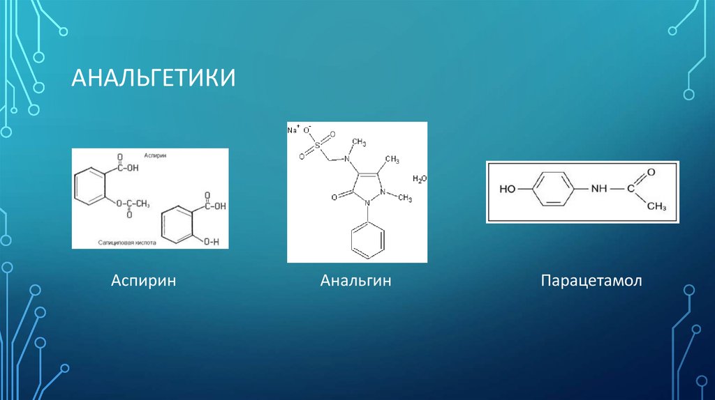 Гидролиз аспирина. Парацетамол формула. Парацетамол химическая структура. Аспирин структурная формула. Аспирин химическая структура.