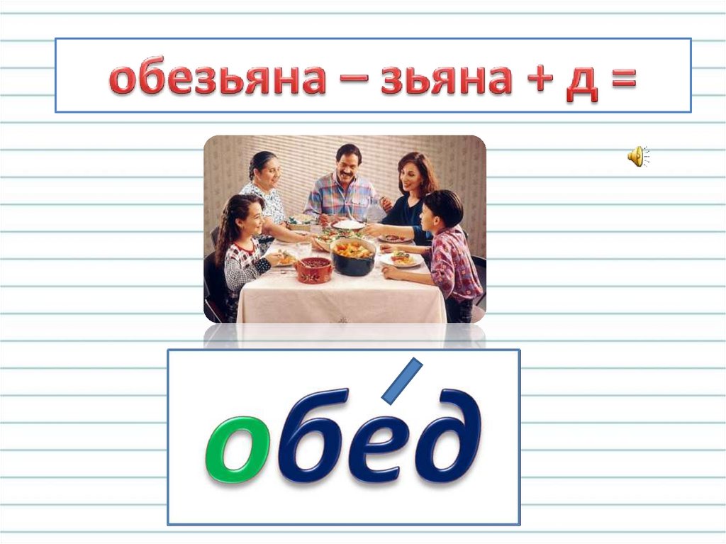 Обобщение и закрепление знаний по теме глагол презентация 2 класс школа россии