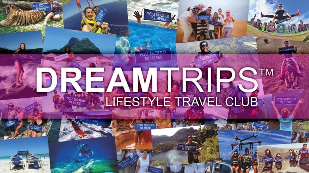 Тревел клаб. DREAMTRIPS. Презентация клуба путешественников. Тревел трипс. DREAMTRIPS логотип прозрачный фон.