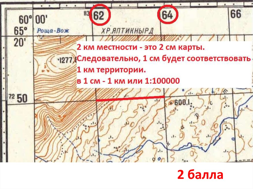 План разбора страны по географии