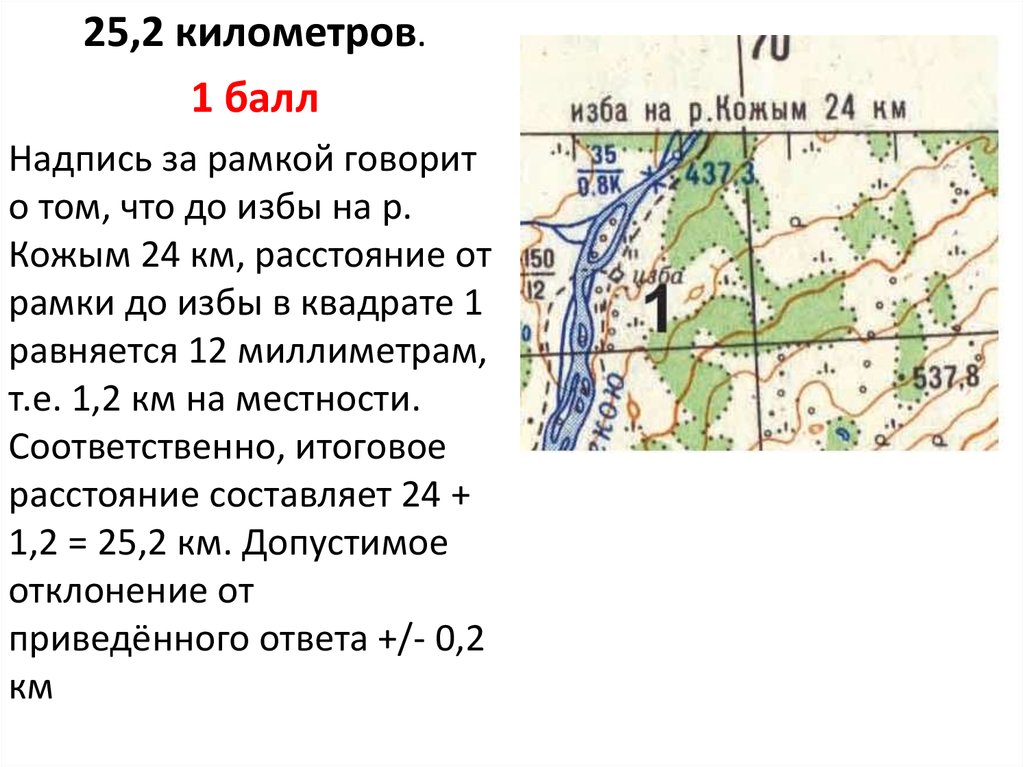 Название реки 9 букв