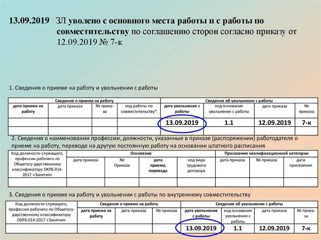 Бухгалтер 2 категории. Документ персонифицированного учета что это. Карточки персонифицированного учета. Сведения индивидуального персонифицированного учета это. Анкета персонифицированного учета.