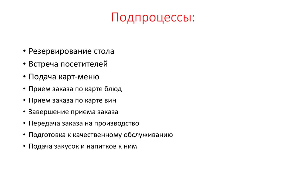 Технологический цикл обслуживания гостей. Резервирование стола встреча посетителей. Резервирование стола встреча посетителей Инструкционная карта. Золотое правило обслуживания гостей. Стандарты обслуживания резервирование столика.