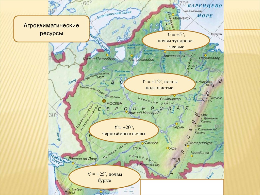 Положение в природных зонах восточно европейской. Климатическая карта Восточно-европейской равнины. Агроклиматические ресурсы Восточно европейской равнины. Природные зоны Восточно европейской равнины. Природные зоны Восточно европейской равнины на карте.